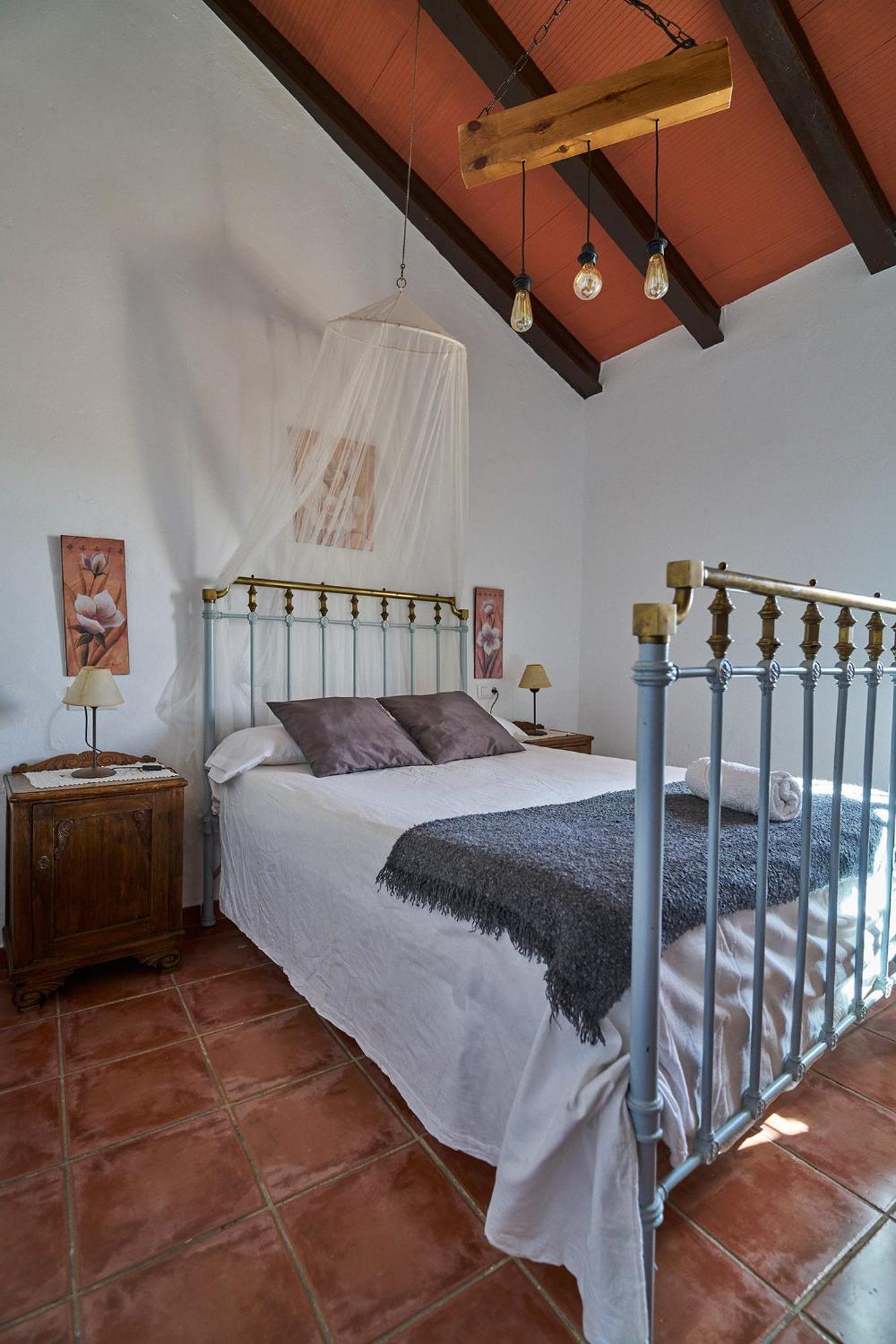 Villa Botero كونستانتينا المظهر الخارجي الصورة