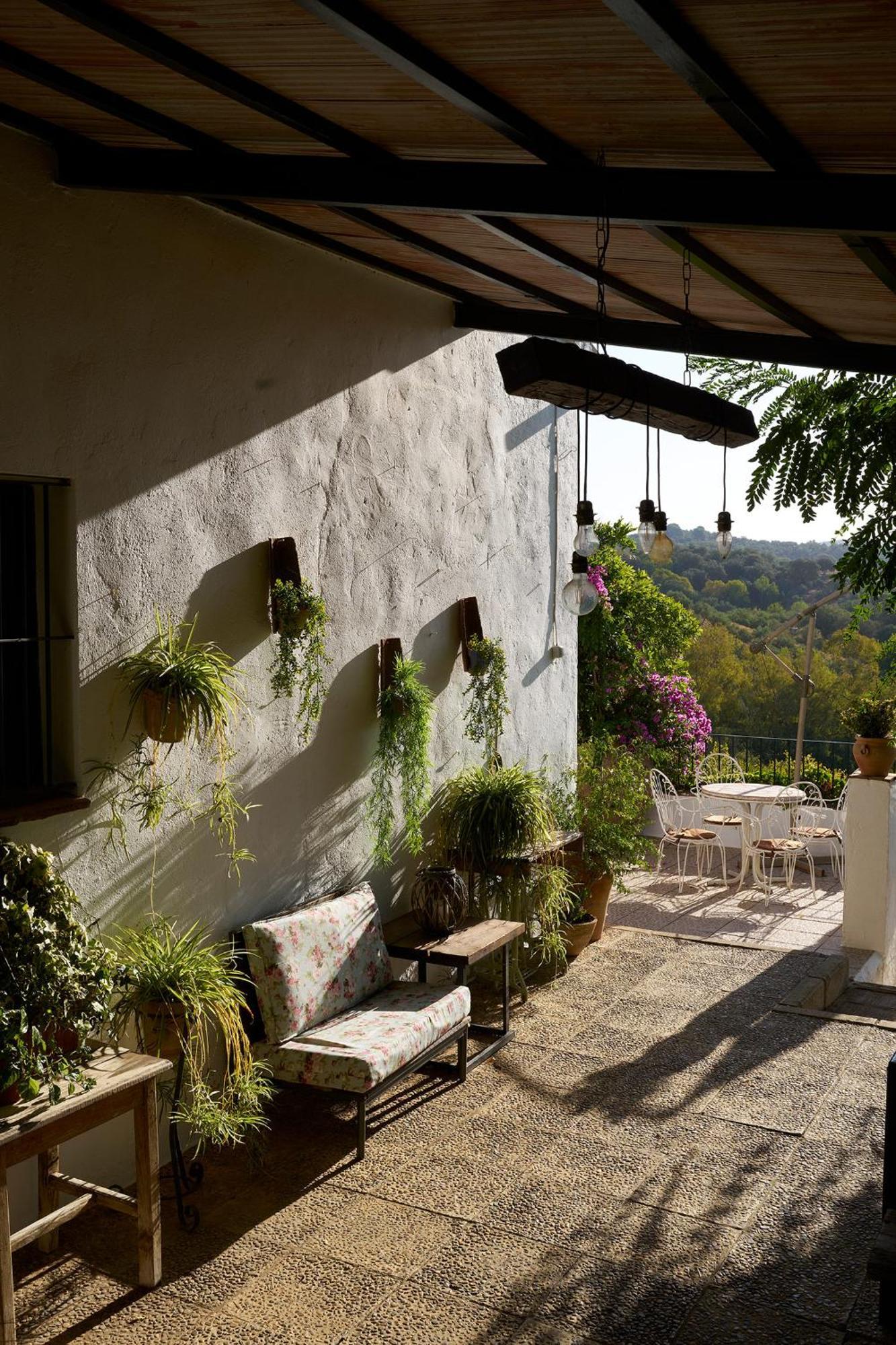 Villa Botero كونستانتينا المظهر الخارجي الصورة