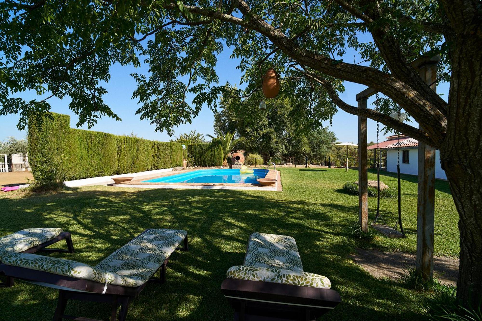 Villa Botero كونستانتينا المظهر الخارجي الصورة