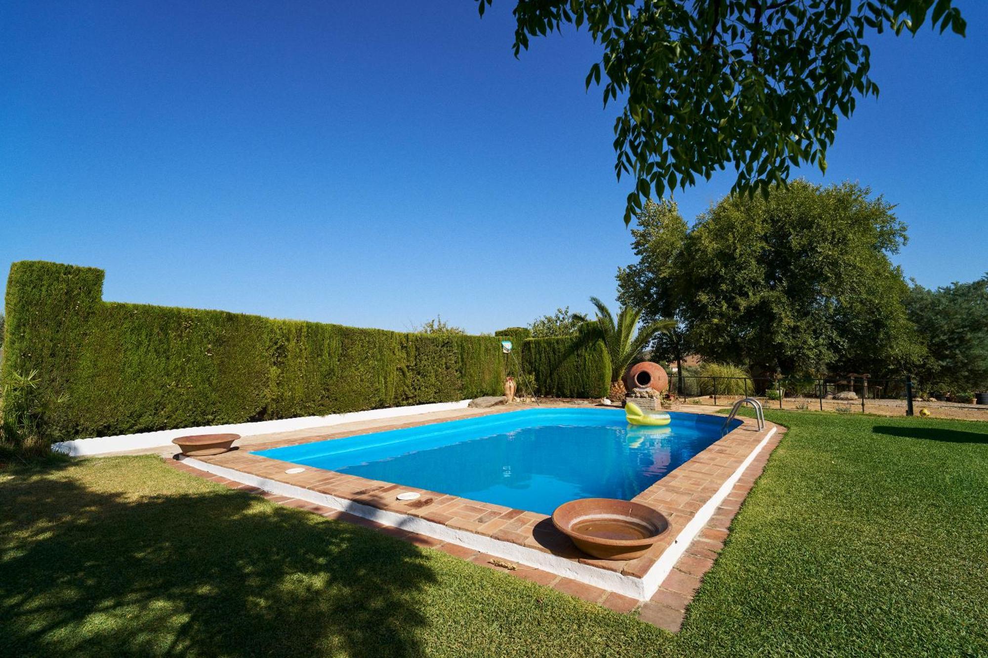 Villa Botero كونستانتينا المظهر الخارجي الصورة